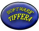 Software Tiffera