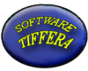 Software Tiffera