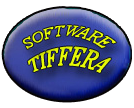 Software Tiffera